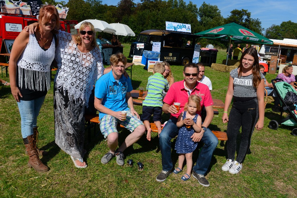 ../Images/Boeren, burgers en buitenlui zaterdag 021.jpg